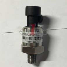 AYIDO PRESSURE SENSOR 39929435